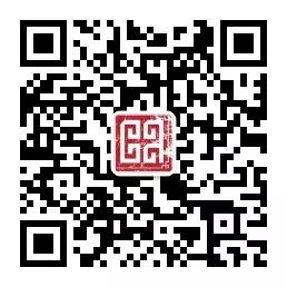美国将为麦凯恩举行国葬 他将长眠于海军学院 美国将为麦凯恩举行国葬 他将长眠于海军学院